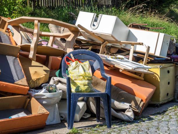  Westernport, MD Junk Removal Pros