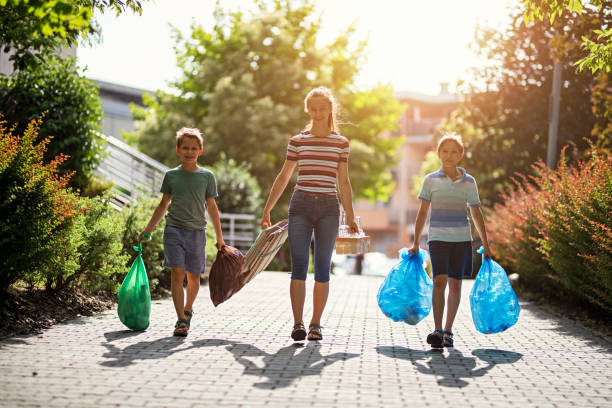 Best Same-Day Junk Removal  in Westernport, MD