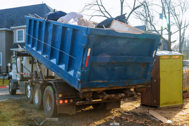 Best Appliance Disposal  in Westernport, MD