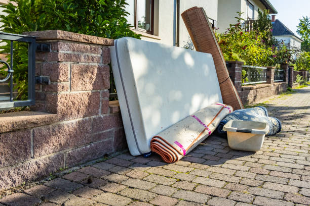 Appliance Disposal in Westernport, MD