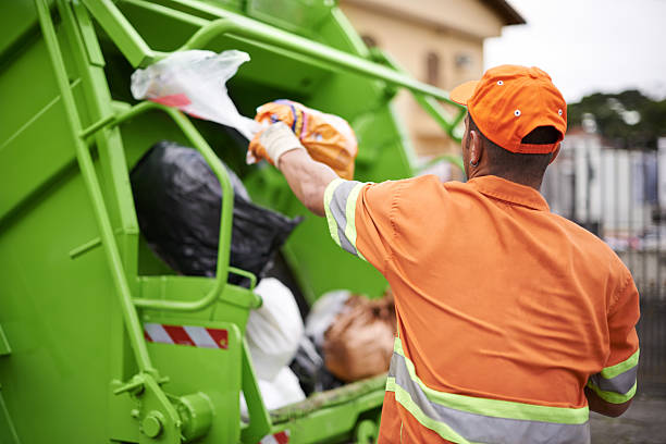 Best Estate Cleanout Services  in Westernport, MD