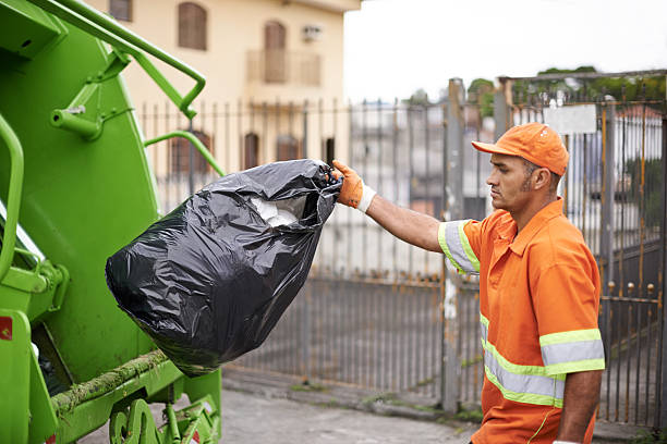 Best Trash Removal Near Me  in Westernport, MD