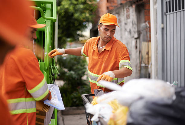 Best Electronics Removal Services  in Westernport, MD