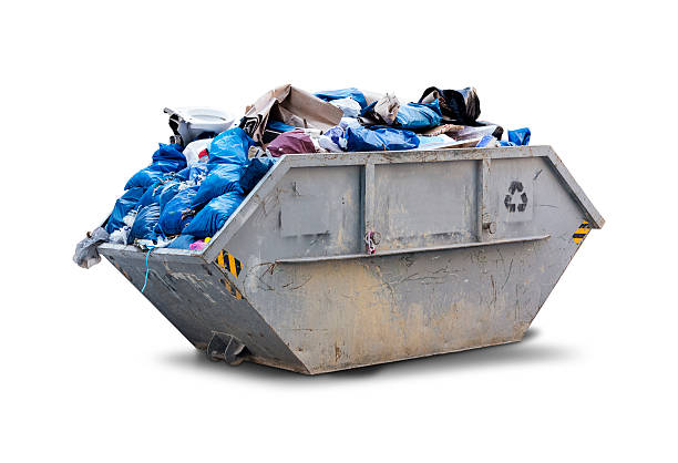 Best Garage Cleanout Services  in Westernport, MD